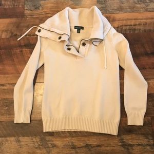 Ralph Lauren Sweater